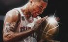 羅斯加盟！NBA球星中國(guó)行再添一員！