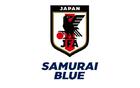 日本U17亞少賽名單：海外1人，混血4人