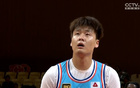 祝賀丁偉！浙江隊大勝對手，吳前趙睿表現(xiàn)亮眼。