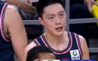 CBA：胡明軒強勢，曾繁日逆襲，徐杰低迷，主隊8連勝終結(jié)。