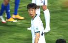 南城穩(wěn)操勝算，鯤城勝券在握。小崔偏傳背身，棄趙發(fā)奧斯卡差。