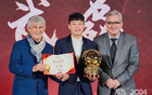 武磊：人走希望在，國足需勇氣