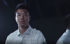 于子千復(fù)出，朱挺聯(lián)手，五虎添翼，大連英博蔚來共進(jìn)