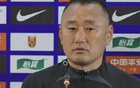 上村健一，中國(guó)足球教練，智慧獻(xiàn)策三招！