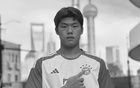 R.I.P. 郭嘉璇，巴薩隊長羅貝托哀悼