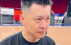 韓隊(duì)傷退，遼寧逆襲上海，趙繼偉里程碑，洛夫頓41+12助五連勝