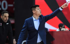 山西負北控，四壞消息，賈明儒、迪亞洛問題顯著！
