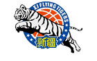 魔鬼賽程！新疆末戰(zhàn)山東、上海、北控！