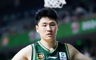 南京98-101敗北京，球員表現(xiàn)：3優(yōu)2平4差。