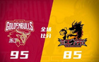 CBA: 廣東勝廣廈，遼寧勝上海，青島大勝新疆，北京險勝。