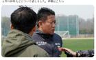 武漢女足勝亞冠，浦和紅鉆女足主帥意外下課