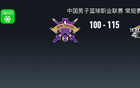 遼寧大勝北控6連勝，趙繼偉威爾斯表現(xiàn)突出。