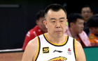 CBA遼寧6連勝，場均19+6，壓制韓德君。