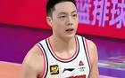廣東勝吉林，喜憂參半，三將需調(diào)整