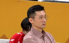 滬疆對(duì)決前瞻：洛夫頓缺席，劉煒需全力以赴，雙方實(shí)力對(duì)比明顯