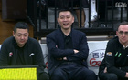 太激烈！名次未決，收官戰(zhàn)懸念大，遼魯對(duì)決決定勝負(fù)！