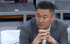 滬隊(duì)敗北，粵隊(duì)受累！排名難定，季后賽堪憂。