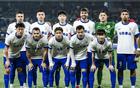 山東泰山王大雷動態(tài)，伊萬遭暗諷，4-3大逆轉(zhuǎn)！