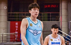 青島內線優(yōu)勢，浙江后場控制，對決關鍵。