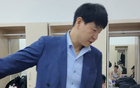 遼寧慘敗，邱彪談自信與外援，盼球員自省