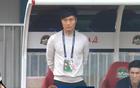 青島西海岸3-2加時勝河南，邵佳一南基一逆轉(zhuǎn)勝負分明。