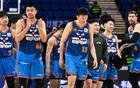 CBA重拳，四川男籃收官戰(zhàn)罰分，撒錢風(fēng)波終局。