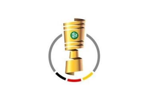 德國(guó)杯獎(jiǎng)金：冠432萬(wàn)歐，亞288萬(wàn)歐，總獎(jiǎng)7420萬(wàn)歐。