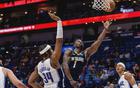 現(xiàn)役未進(jìn)季后賽的NBA球星TOP10，誰(shuí)最令人意外