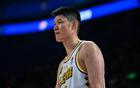CBA最佳陣容出爐，徐杰勝趙繼偉，廣廈雙星入選，曾凡博領(lǐng)銜眾望。