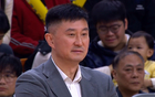 男籃前輩預(yù)測：遼寧出局，廣東奪冠。