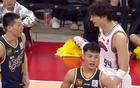 CBA首輪：粵滬對決，浙下上強，魯新無懸念