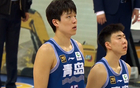CBA季后賽：楊勝余，本土36分大腿，吳前15+8，17分大捷。