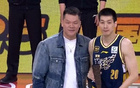 季后賽展現(xiàn)價(jià)值！廣東第六人健康巔峰！