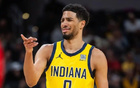 NBA現(xiàn)役強手TOP10