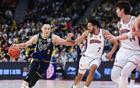 廣東勝上海，胡明軒31+3+6+2，媒體觀點速覽