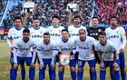 泰山勝亞泰，2-1！內(nèi)幕三則，張弛傷情更新