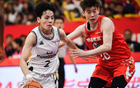 中國女籃新星23分6助，雙殺衛(wèi)冕冠軍！揭秘冷勝四大因。