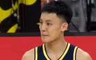 徐杰霸氣賽后，三大絕招挑戰(zhàn)杜鋒，遼籃四連冠危機。