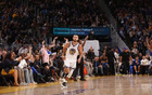 ?NBA西區(qū)4-8名排名分析：船勇、熊掘戰(zhàn)事關(guān)鍵