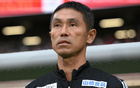 日本記者：J聯(lián)賽需增凈時(shí)長與強(qiáng)度，接軌五大聯(lián)賽。