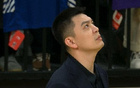 蘇群：遼隊(duì)逃生，明個(gè)別位置退化，冠軍氣質(zhì)不可失。