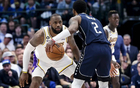NBA球隊(duì)平均年齡：快船最老，湖人第6，雷霆第26