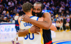 3400萬(wàn)，聯(lián)盟第一隊(duì)，超巨低估，NBA本季意外之選。