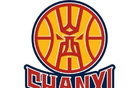 潘江：重視今晚比賽，隊員表現(xiàn)強硬。