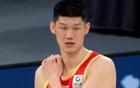 青島男籃大勝廣廈，米奇威瑟斯龐雙星閃耀！