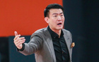 廣廈罰球差，青島罰球準。廣廈35中21，青島10中10。