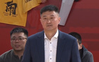 CBA夜加班，杜鋒杜潤旺遭罰，山西重罰贏球卻需交15萬罰金！