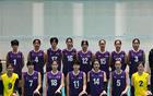 U20全運(yùn)資格賽啟幕，山東領(lǐng)跑，上海緊隨，閩蘇津浙四隊(duì)強(qiáng)。