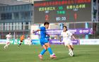 王霜領銜，鄧夢曄雙星閃耀，武漢女足連勝兩場
