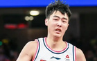 葛昭寶、張明池違規(guī)進場遭禁賽，山西隊受罰，損失18萬三戰(zhàn)。